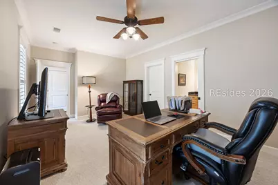 27 Tabby Shell Road, Bluffton, SC 29910 - Photo 29