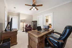 27 Tabby Shell Rd, Bluffton, SC 29910 - Photo 29