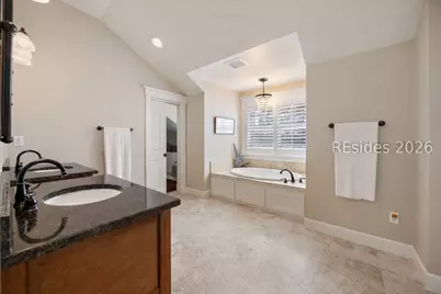 27 Tabby Shell Road, Bluffton, SC 29910 - Photo 21