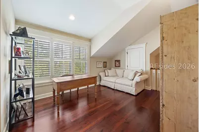 27 Tabby Shell Road, Bluffton, SC 29910 - Photo 23