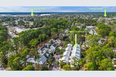 27 Tabby Shell Road, Bluffton, SC 29910 - Photo 37
