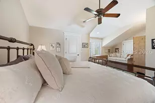 27 Tabby Shell Rd, Bluffton, SC 29910 - Photo 19