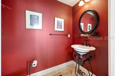 27 Tabby Shell Road, Bluffton, SC 29910 - Photo 15