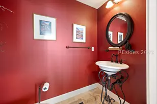 27 Tabby Shell Rd, Bluffton, SC 29910 - Photo 15