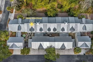 27 Tabby Shell Rd, Bluffton, SC 29910 - Photo 33