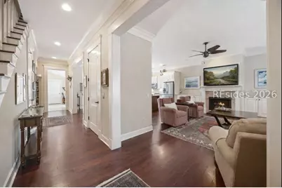 27 Tabby Shell Road, Bluffton, SC 29910 - Photo 9