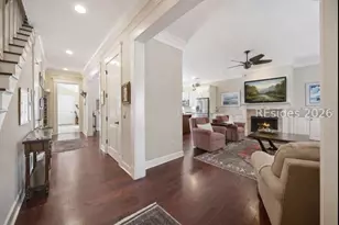 27 Tabby Shell Rd, Bluffton, SC 29910 - Photo 9