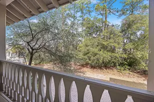 27 Tabby Shell Rd, Bluffton, SC 29910 - Photo 25