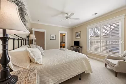 27 Tabby Shell Road, Bluffton, SC 29910 - Photo 29