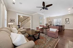 27 Tabby Shell Rd, Bluffton, SC 29910 - Photo 11