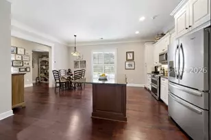 27 Tabby Shell Rd, Bluffton, SC 29910 - Photo 13