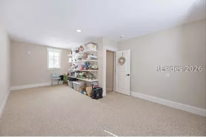 27 Tabby Shell Road, Bluffton, SC 29910 - Photo 35