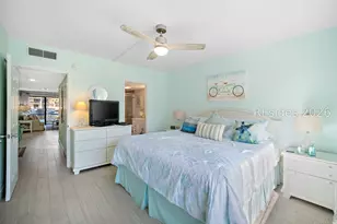 85 Folly Field Rd, Hilton Head Island, SC 29928 - Photo 15
