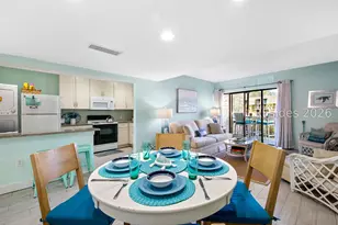 85 Folly Field Rd, Hilton Head Island, SC 29928 - Photo 5