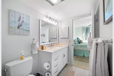 85 Folly Field Road #150, Hilton Head Island, SC 29928 - Photo 17