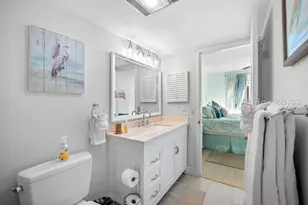 85 Folly Field Rd, Hilton Head Island, SC 29928 - Photo 17