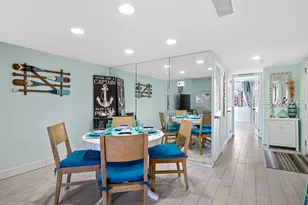 85 Folly Field Rd, Hilton Head Island, SC 29928 - Photo 11