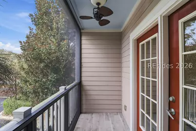 4924 Bluffton Parkway #18-201, Bluffton, SC 29910 - Photo 21