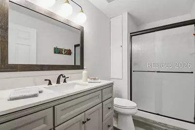 4924 Bluffton Parkway #18-201, Bluffton, SC 29910 - Photo 17