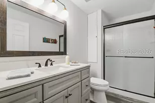 4924 Bluffton Pkwy, Bluffton, SC 29910 - Photo 17