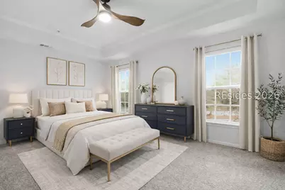 4924 Bluffton Parkway #18-201, Bluffton, SC 29910 - Photo 11