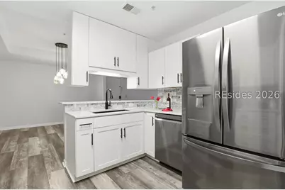 4924 Bluffton Parkway #18-201, Bluffton, SC 29910 - Photo 7