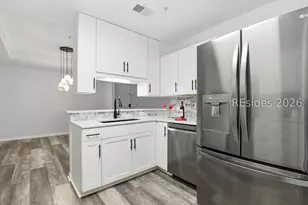 4924 Bluffton Pkwy, Bluffton, SC 29910 - Photo 7