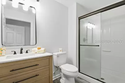 4924 Bluffton Parkway #18-201, Bluffton, SC 29910 - Photo 19