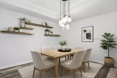 4924 Bluffton Parkway #18-201, Bluffton, SC 29910 - Photo 3