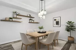 4924 Bluffton Pkwy, Bluffton, SC 29910 - Photo 3