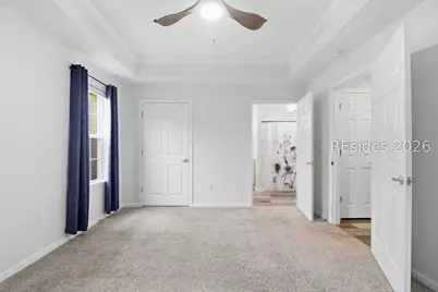 4924 Bluffton Parkway #18-201, Bluffton, SC 29910 - Photo 15