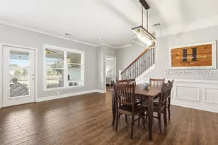 34 Rosewood Ln, Bluffton, SC 29910 - Photo 17