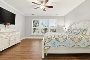 34 Rosewood Ln, Bluffton, SC 29910 - Photo 19