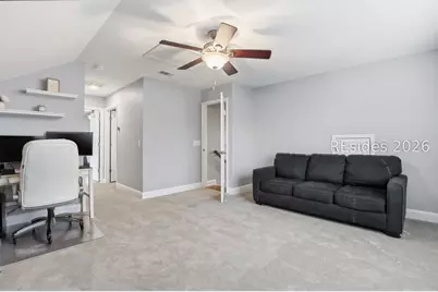 34 Rosewood Lane, Bluffton, SC 29910 - Photo 29