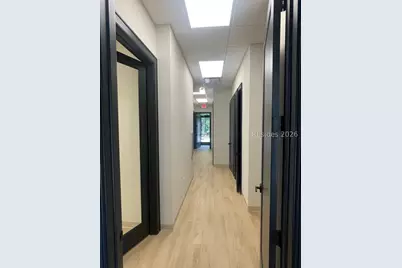3369 Argent Boulevard #102, Ridgeland, SC 29936 - Photo 5