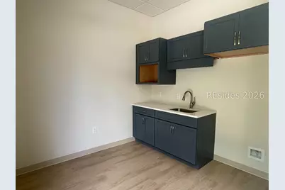 3369 Argent Boulevard #102, Ridgeland, SC 29936 - Photo 13