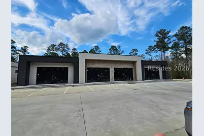 3369 Argent Boulevard #102, Ridgeland, SC 29936 - Photo 1