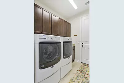 618 Ocean Hammock Loop, Hardeeville, SC 29927 - Photo 31