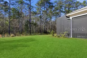 618 Ocean Hammock Loop, Hardeeville, SC 29927 - Photo 51