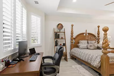 618 Ocean Hammock Loop, Hardeeville, SC 29927 - Photo 39