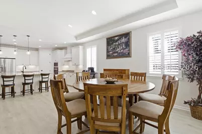 618 Ocean Hammock Loop, Hardeeville, SC 29927 - Photo 19