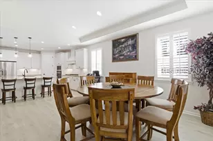 618 Ocean Hammock Loop, Hardeeville, SC 29927 - Photo 19