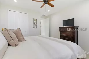 618 Ocean Hammock Loop, Hardeeville, SC 29927 - Photo 25