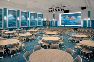 618 Ocean Hammock Loop, Hardeeville, SC 29927 - Photo 91