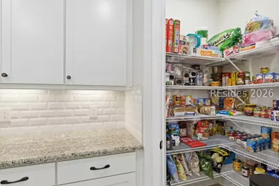 618 Ocean Hammock Loop, Hardeeville, SC 29927 - Photo 9