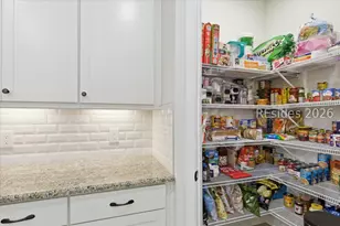 618 Ocean Hammock Loop, Hardeeville, SC 29927 - Photo 9