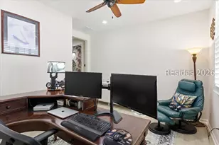 618 Ocean Hammock Loop, Hardeeville, SC 29927 - Photo 29