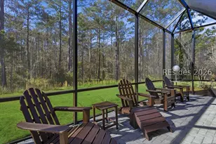 618 Ocean Hammock Loop, Hardeeville, SC 29927 - Photo 47