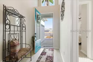 618 Ocean Hammock Loop, Hardeeville, SC 29927 - Photo 7