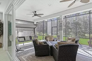 618 Ocean Hammock Loop, Hardeeville, SC 29927 - Photo 43